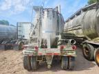 1978 Butler Pneumatic DRY Bulk Trailer