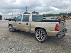 2005 Chevrolet Silverado C1500