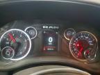 2022 Dodge RAM 3500 Tradesman