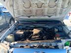 2014 Toyota Tacoma Prerunner