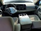 2011 GMC Sierra C1500 SLE