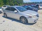 2004 Acura TSX