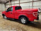 2013 Ford F150