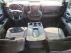 2022 Chevrolet Silverado LTD C1500 Custom