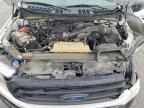 2022 Ford F150 Super Cab