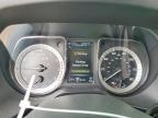 2017 Nissan Titan PRO-4X