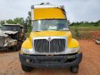 2018 International 4000 4300