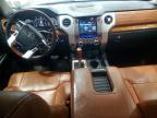 2018 Toyota Tundra 1794 Edition