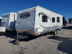 2010 Salem 263BHXL