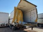 2017 Great Dane ESS-1114-11053 Refrigerated Van Trailer