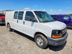 2008 Chevrolet Express G2500