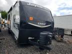 2025 Jayco Jay 2025 Jayco Eagle Camper