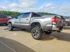 2017 Toyota Tacoma SR5 V6