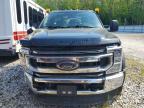 2021 Ford F450 Super Duty