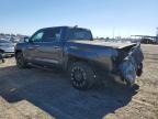 2024 Toyota Tundra Crewmax Limited