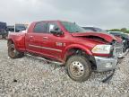 2014 Dodge 3500 Laramie