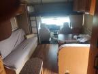 2013 Freelander Coachman