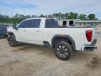 2025 GMC Sierra K2500 Denali
