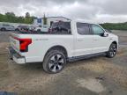 2023 Ford F150 Lightning PRO