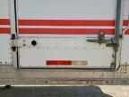 2009 Utility Trailer 2009 Utility VS2RA Refrigerated Van Trailer