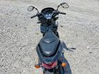 2013 Honda PCX 150
