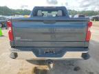 2022 Chevrolet Silverado LTD K1500 LT