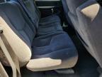 2006 Chevrolet Silverado K1500