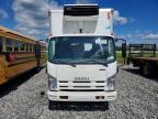 2014 Isuzu NQR NRR