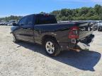 2023 Dodge RAM 1500 BIG Horn