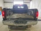 2018 Dodge RAM 1500 SLT