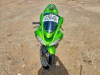 2005 Kawasaki Ninja ZX 10R