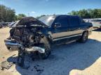 2005 Chevrolet Avalanche K1500