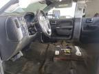 2016 GMC Sierra K1500 SLE