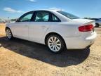 2012 Audi A4 Premium