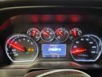 2020 Chevrolet Silverado K1500 LT