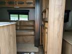 2019 Forrest River 2019 Forest River Freedom Camper