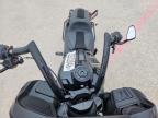 2025 Harley-Davidson Fltrx