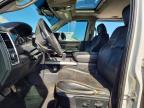 2017 Dodge 2500 Laramie