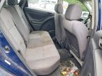 2006 Pontiac Vibe