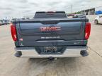 2021 GMC Sierra