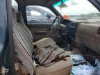 1997 Toyota Tacoma Base