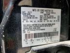 2015 Ford F250