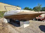 2004 Hurricane Boats 2004 HURRICANE/GODFREY Marine Boat FD 202-Boat