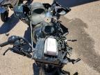 2024 Harley-Davidson Flhx