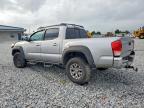 2017 Toyota Tacoma SR