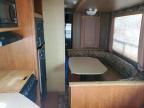 2013 Foresriver Shasta Revere