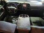 2012 GMC Sierra K1500 SLE