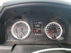 2023 Dodge RAM 1500 Classic Tradesman