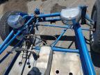 1969 Unknown 1969 Dune Buggy