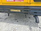 1990 International 3000 3700